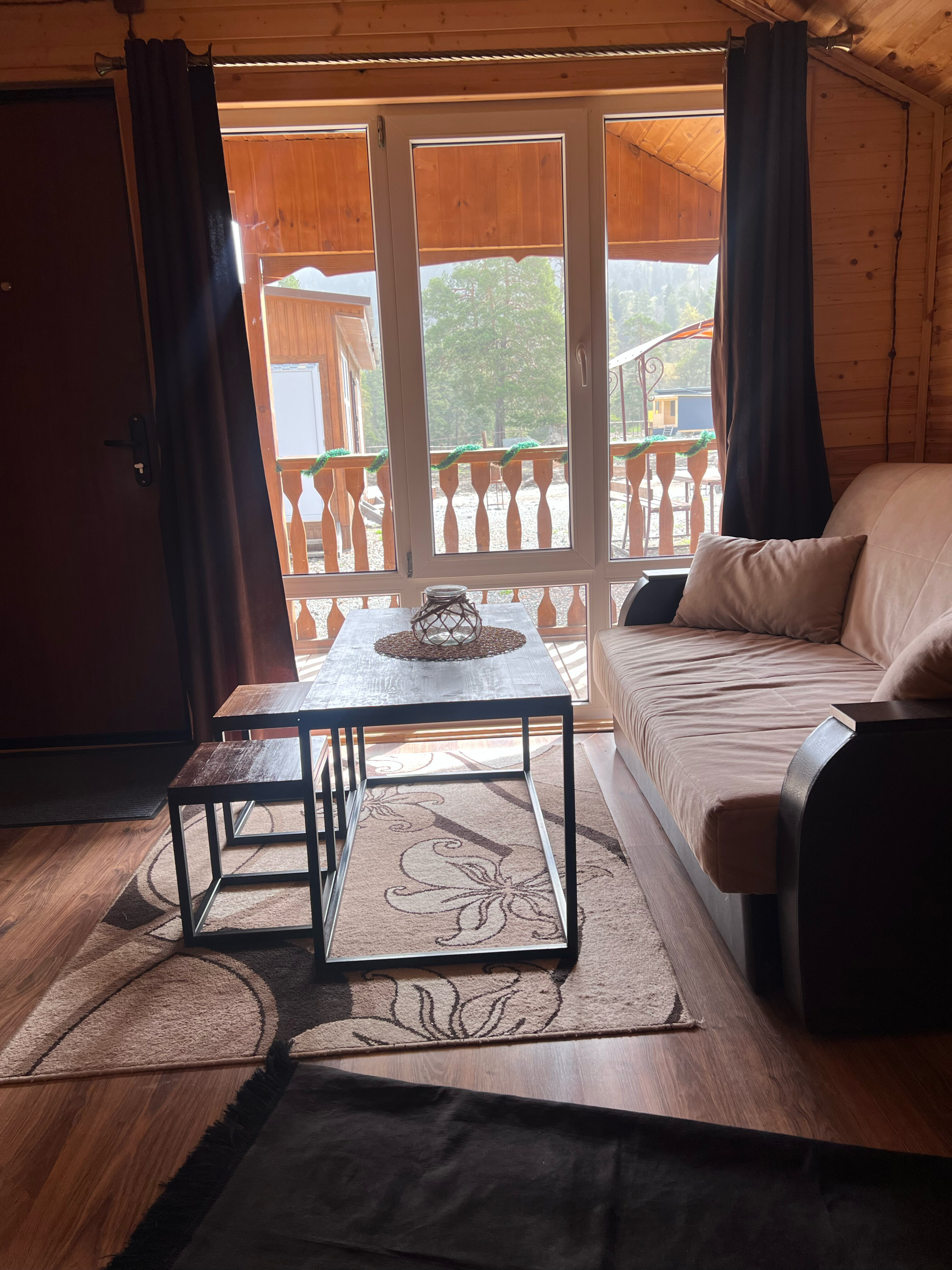 Фото Айя-София