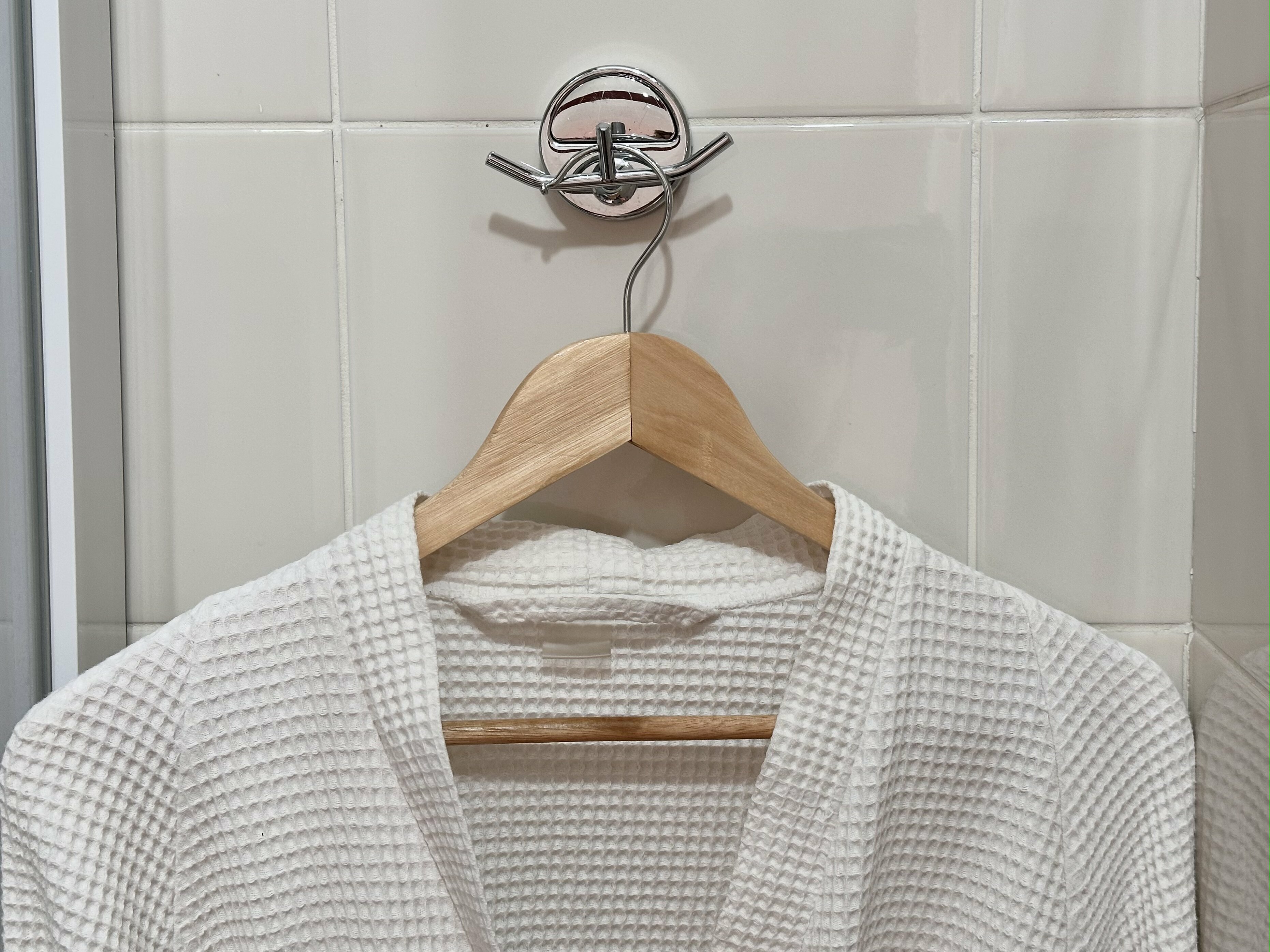 Фото Алладин