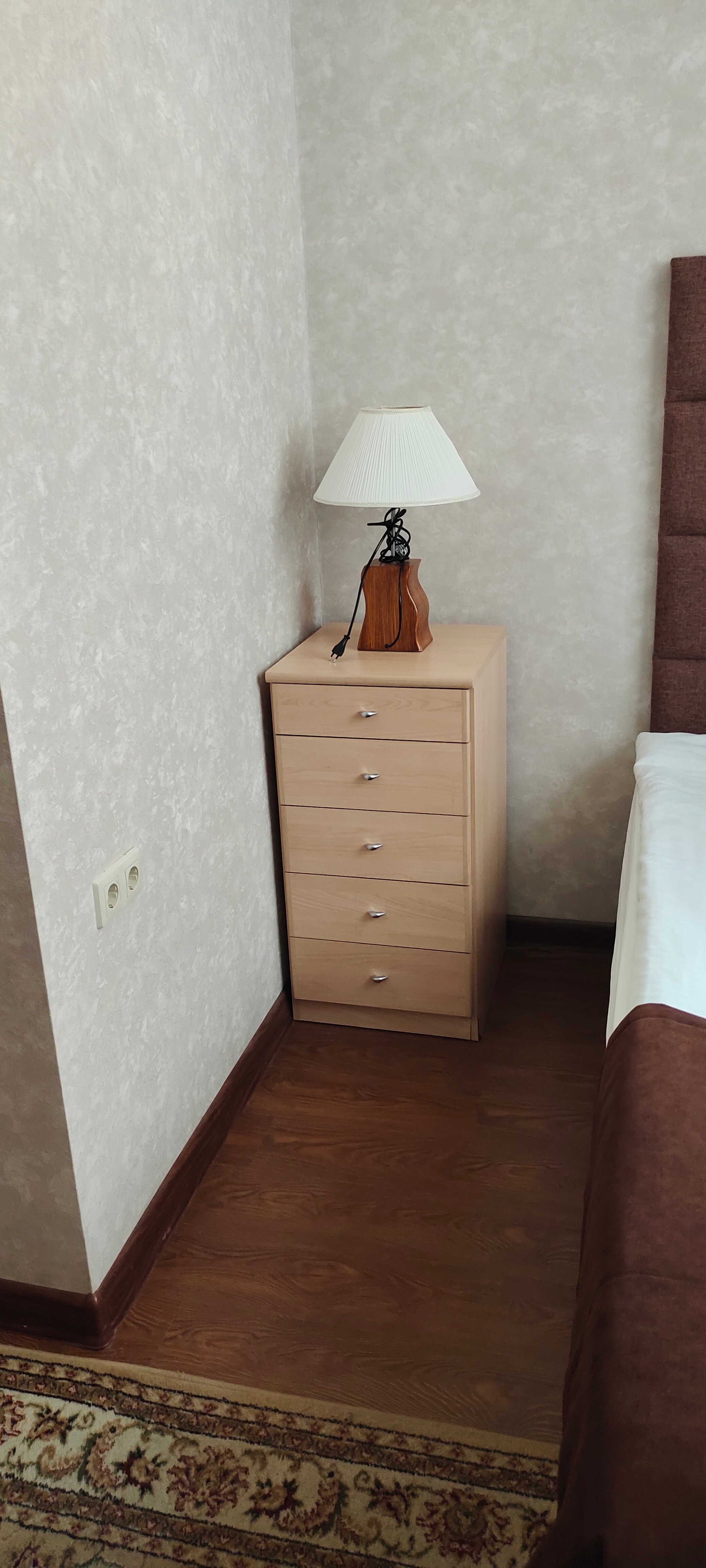 Фото Амира-Парк