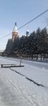 Fix Price (ulitsa Kesayeva, 23) ، أدوات منزلية