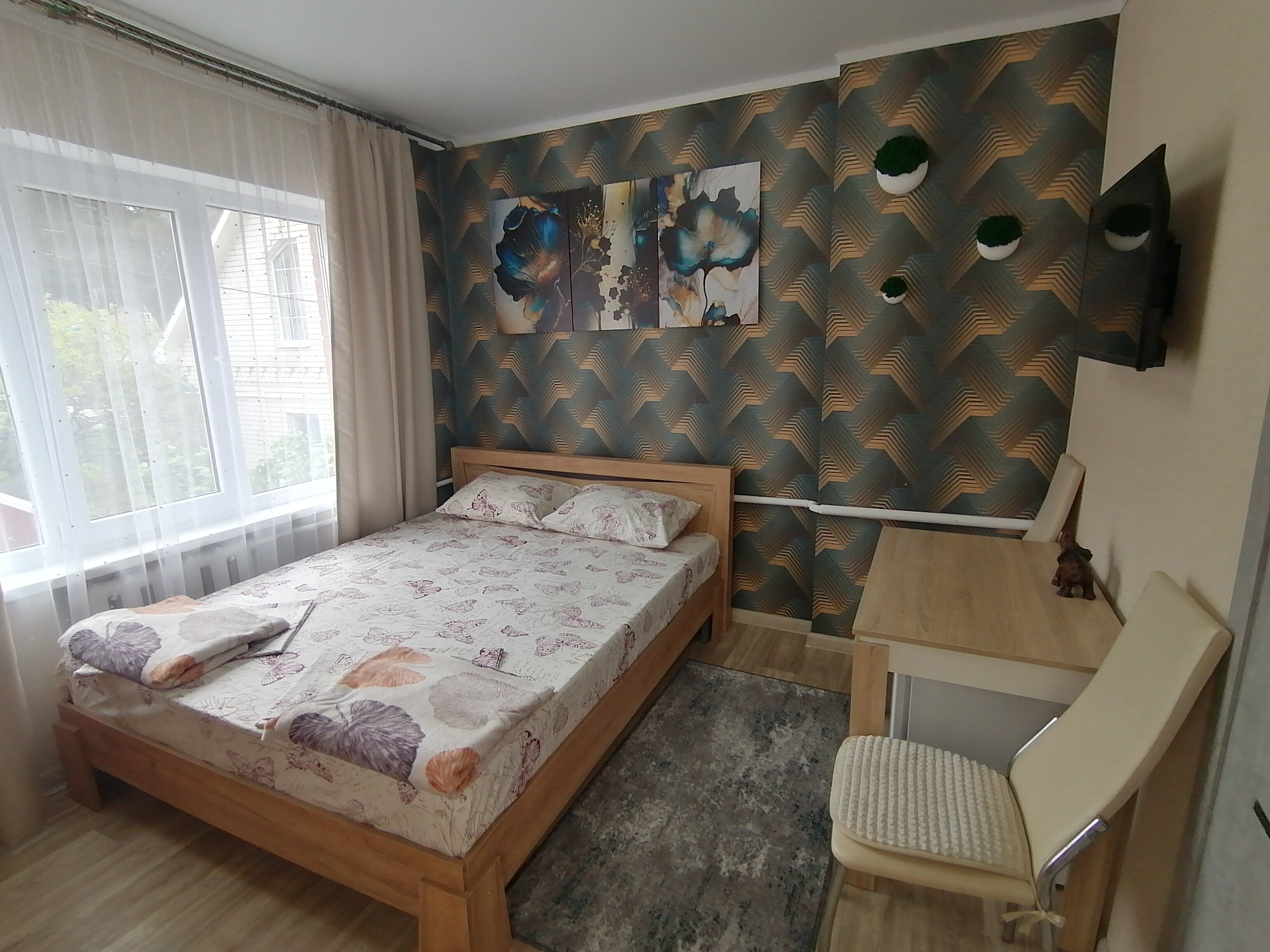 Фото Бархатный сезон Геленджик