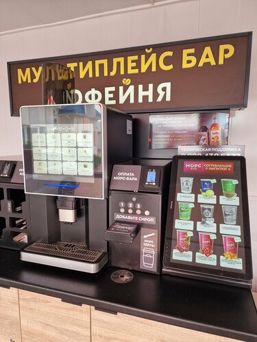 Гнездо Ласточки — фото 3
