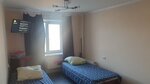 Aparthotel Flight (ulitsa ZhKO Aeroporta, 27) ، فندق