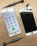 Remonter64 (posyolok Novogorelovo, Sovremennikov Street, 9), phone repair