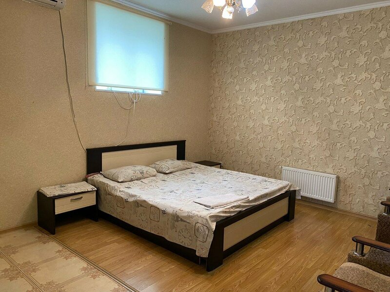 Хонга — фото 6