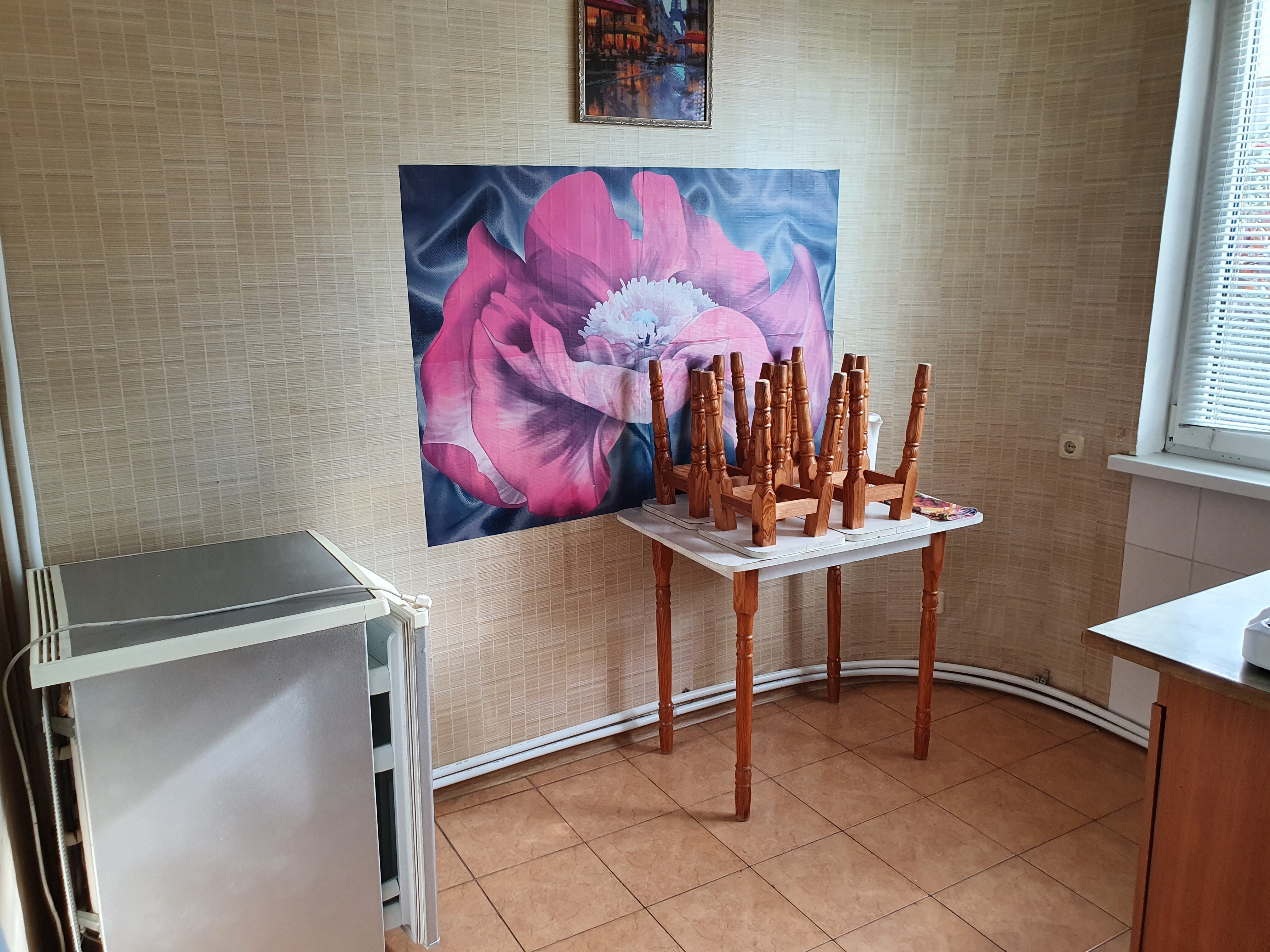 Фото Вилла Лилия