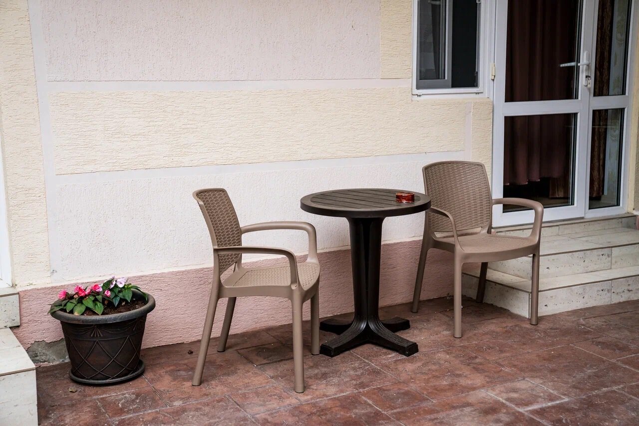 Фото Дарья +