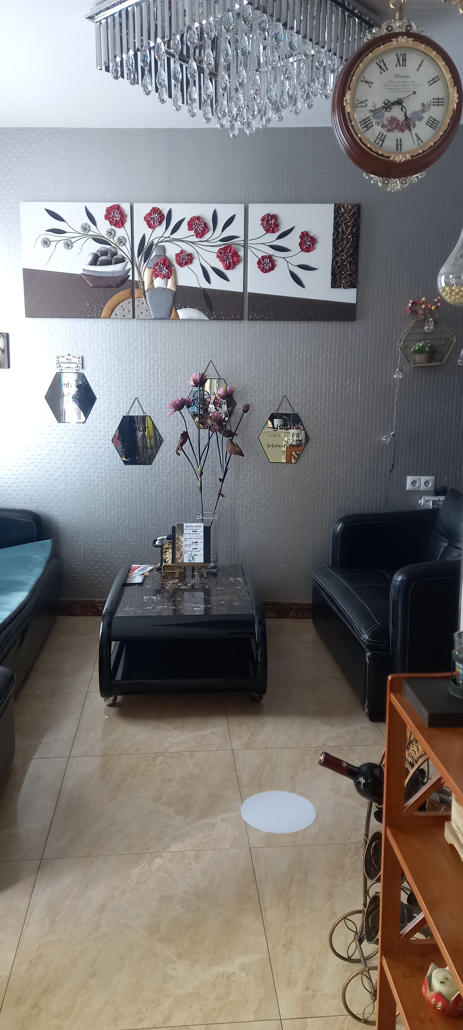 Фото Hotel Garden House