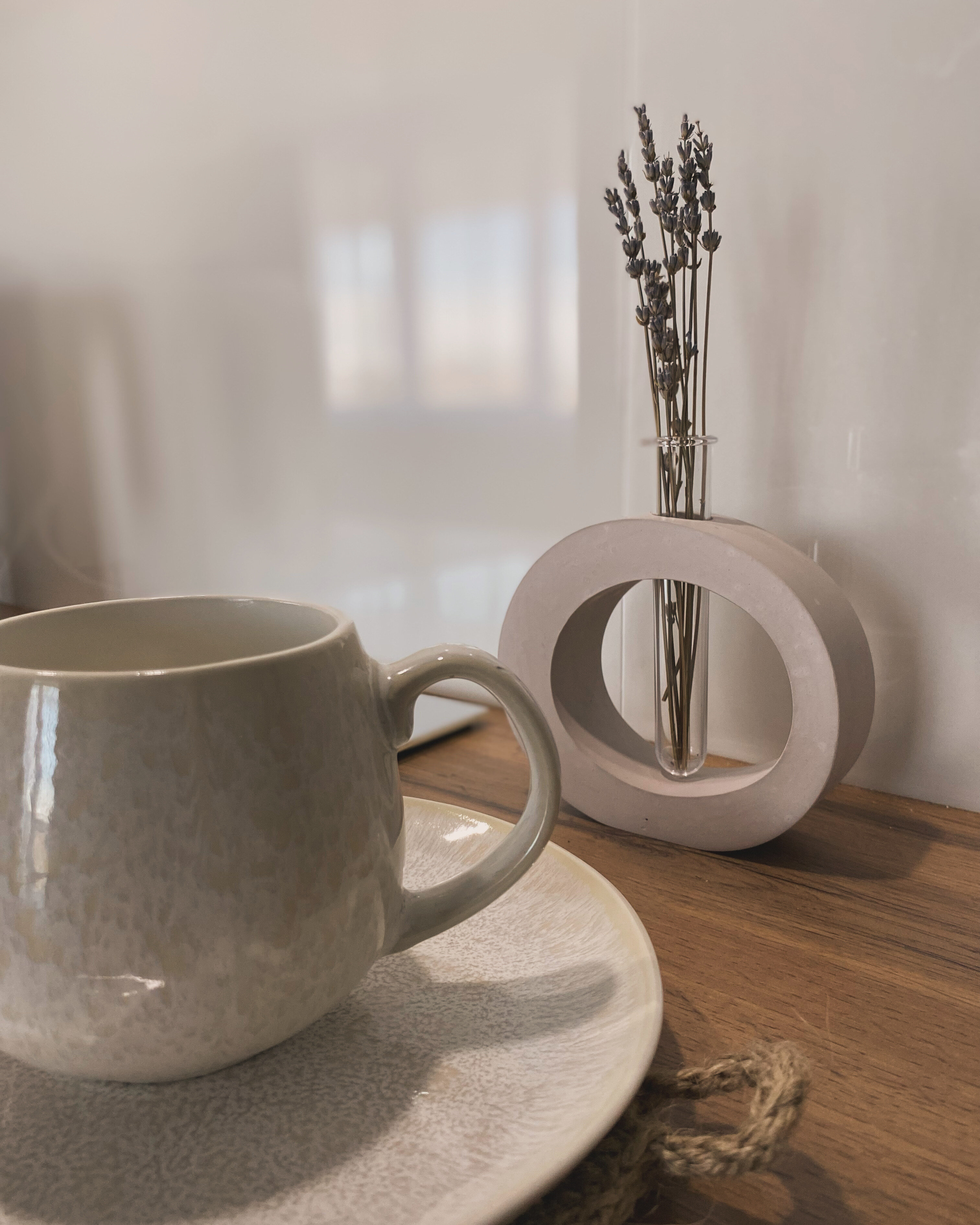 Фото Апартаменты у моря