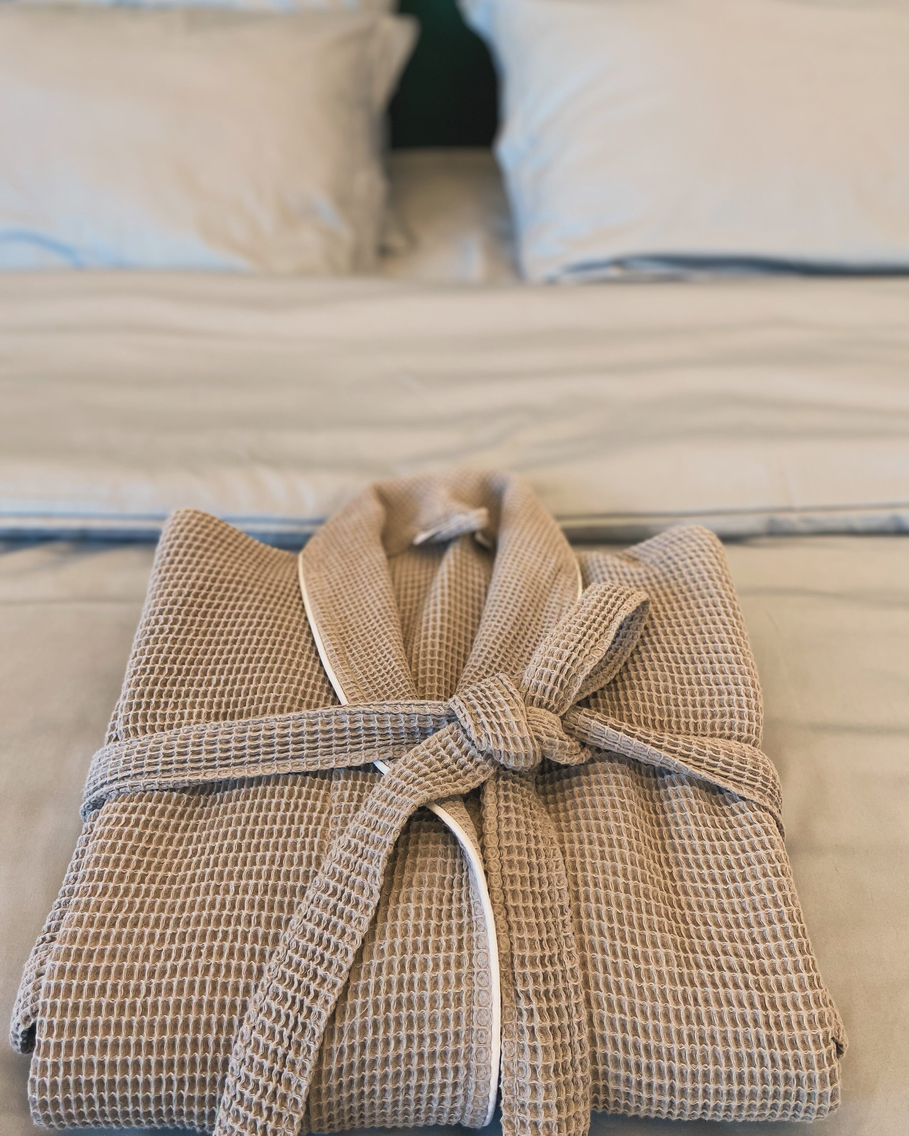 Фото Апартаменты у моря