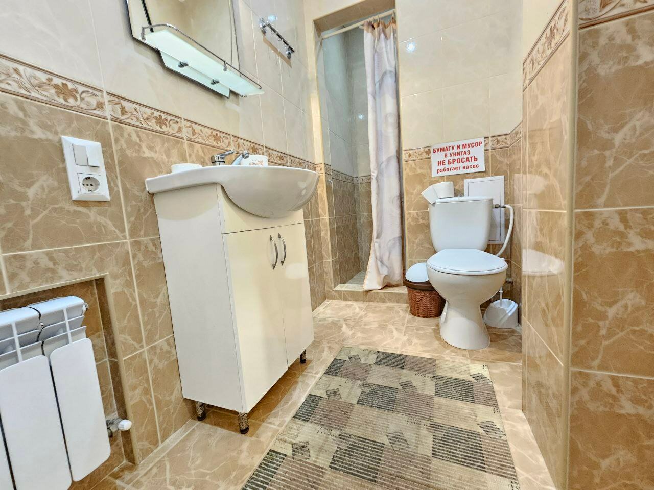 Фото Феодосийский залив