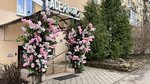 FaceRoom (Moskovskaya Street, 5) ، صالون تدليك