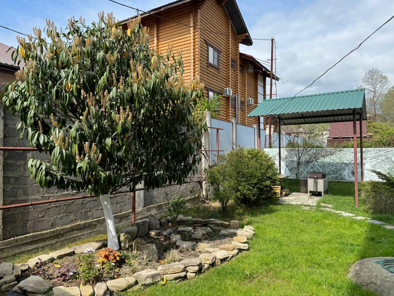 Фото Енисей