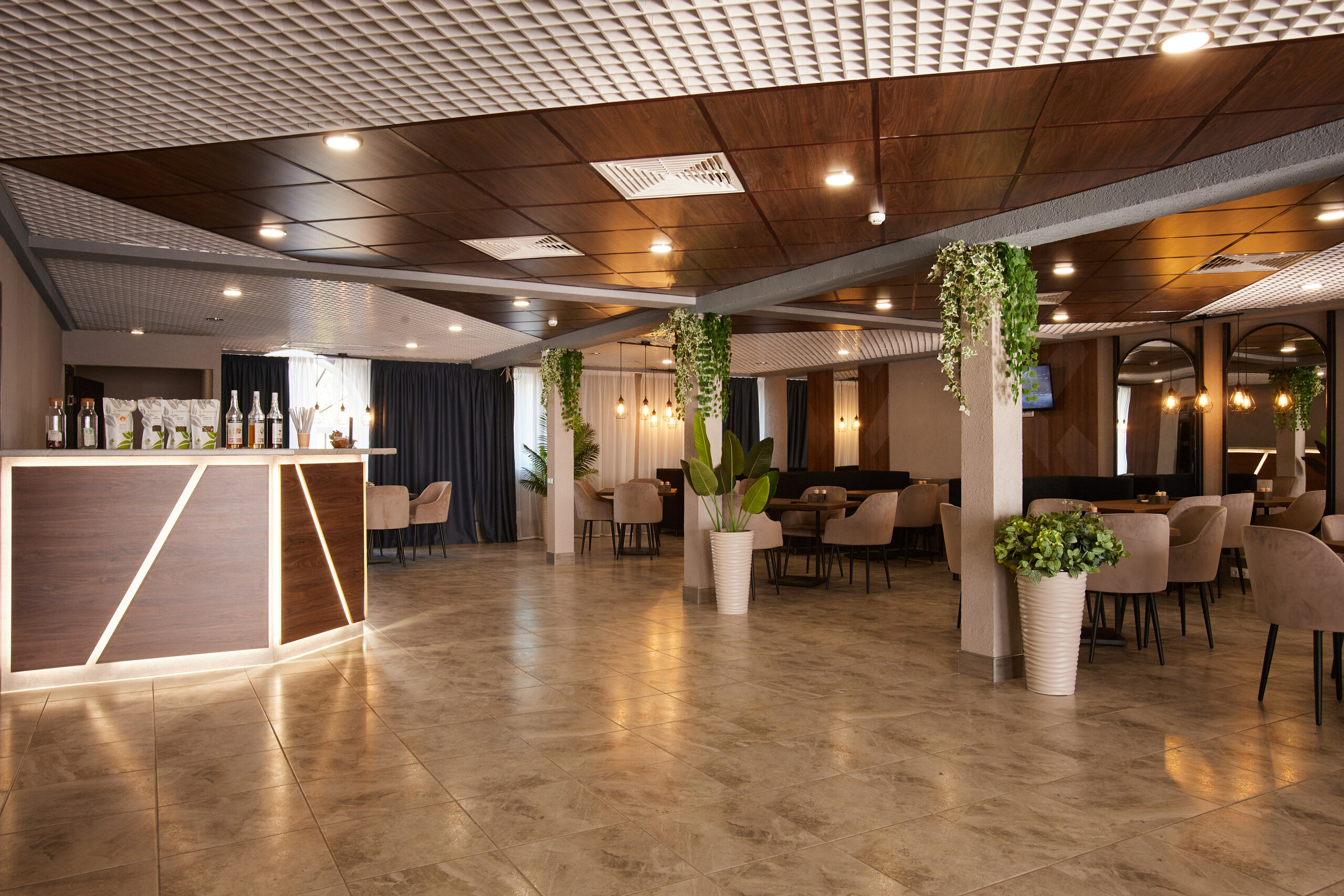 Фото Мирталь