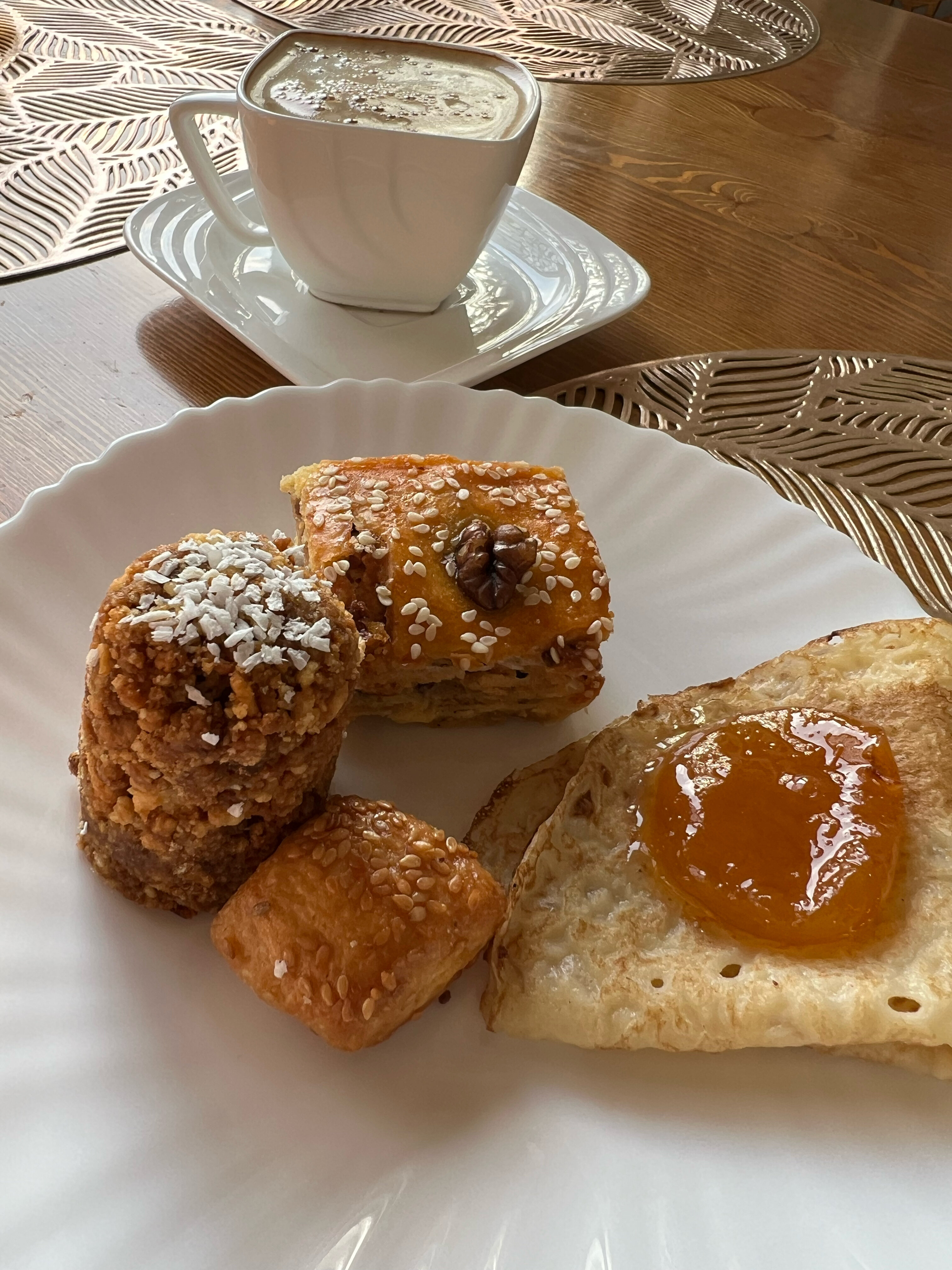 Фото Hotel Ansi Boutique W and s terrace