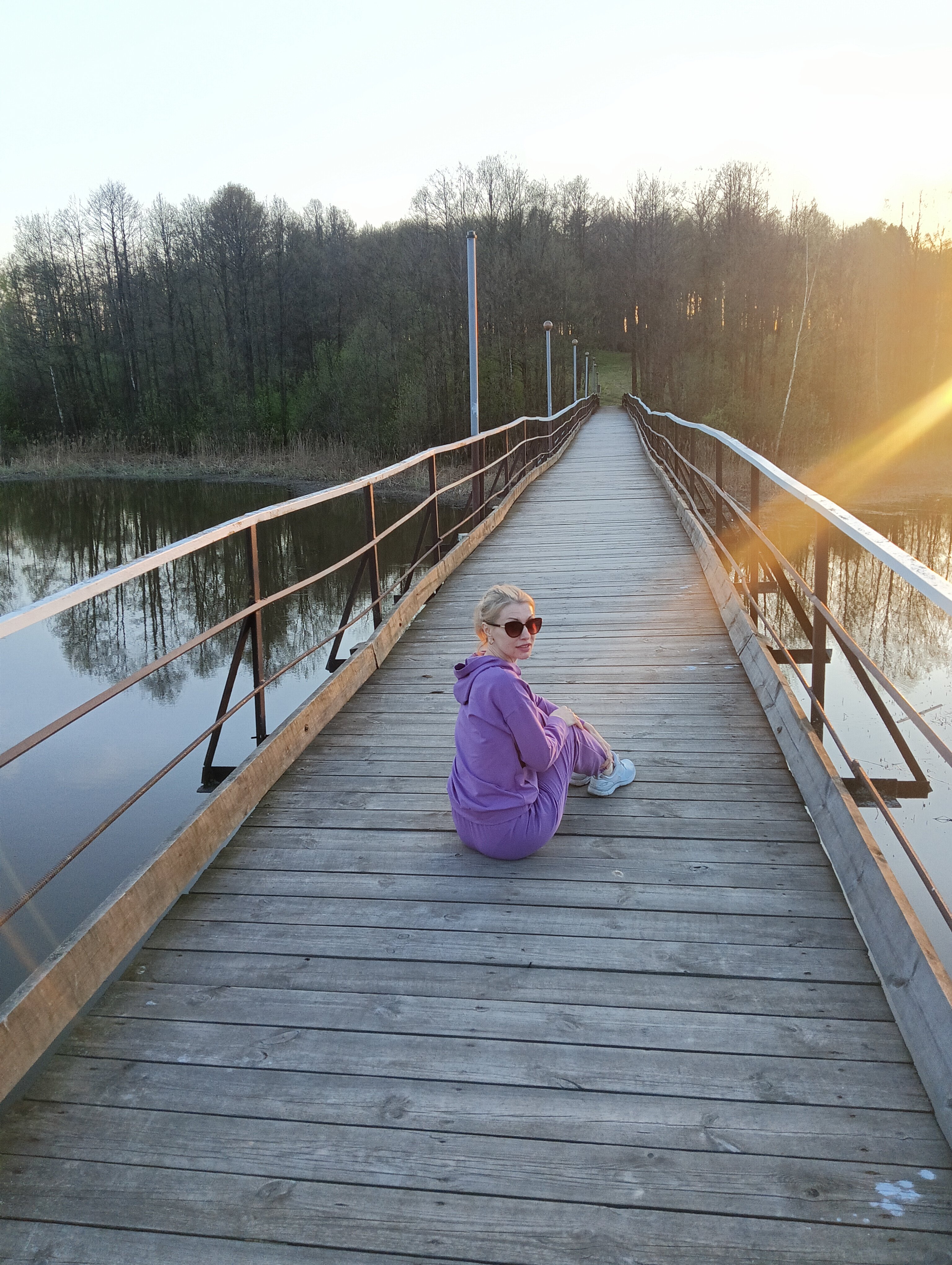 Фото Виктория