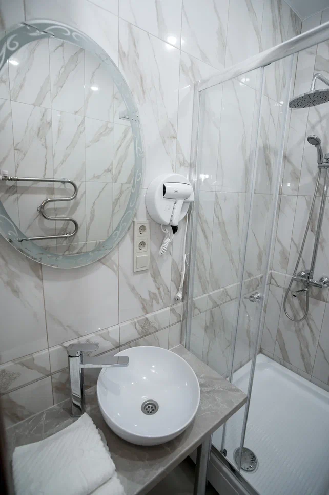 Фото Вереск