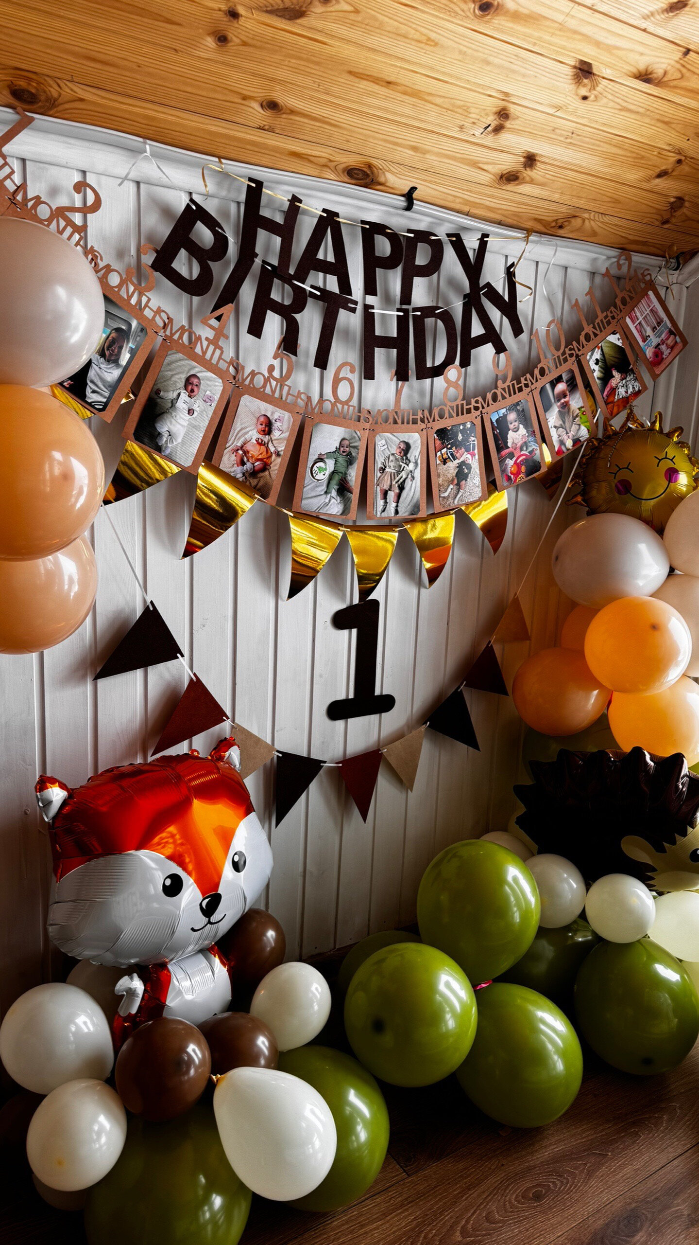 Фото Душа Хаус