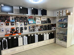 Mix PC (Marselya Salimzhanova Street, 23) ، متجر كمبيوترات