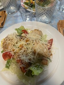 Zalesnoye (derevnya Zalesnaya, Zalesnaya ulitsa, 2), cafetería
