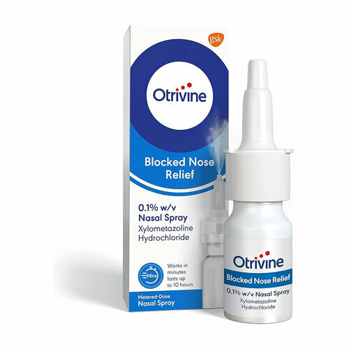 Pharmacy Bassem, Abu Dhabi, photo