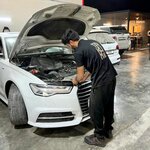 Takumi Motoren (22, 6 Street, Hadaeq Mohammed Bin Rashid, Dubai), car service, auto repair