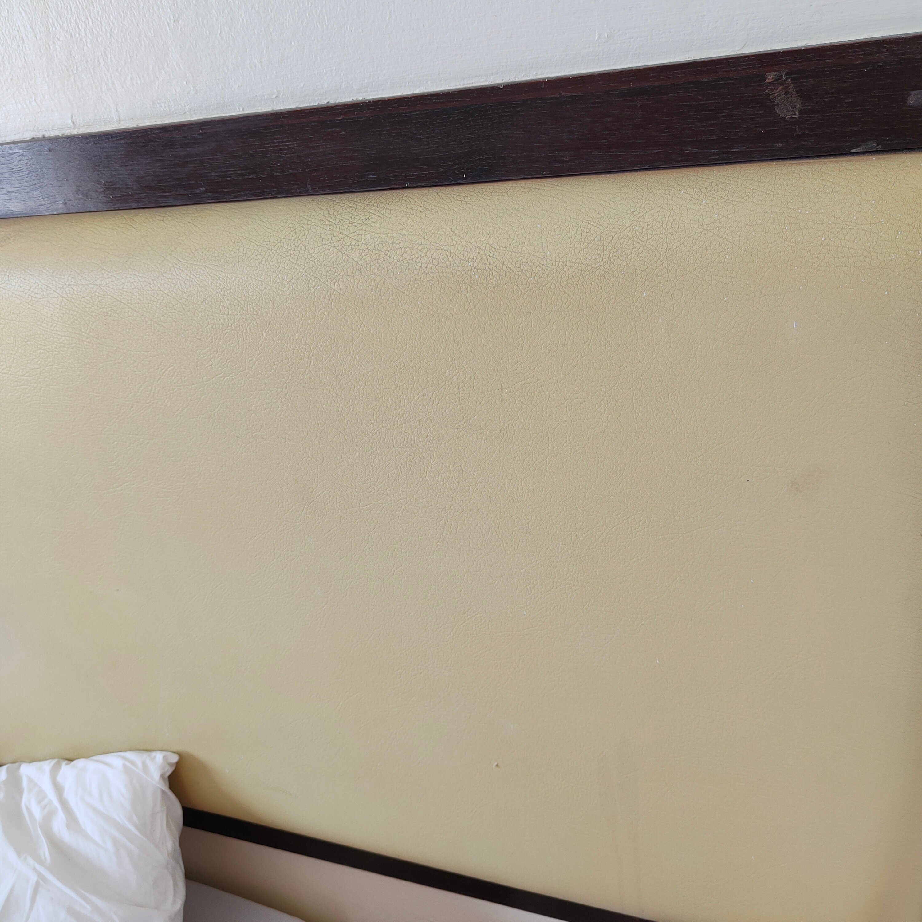 Фото Nice Beach Hotel