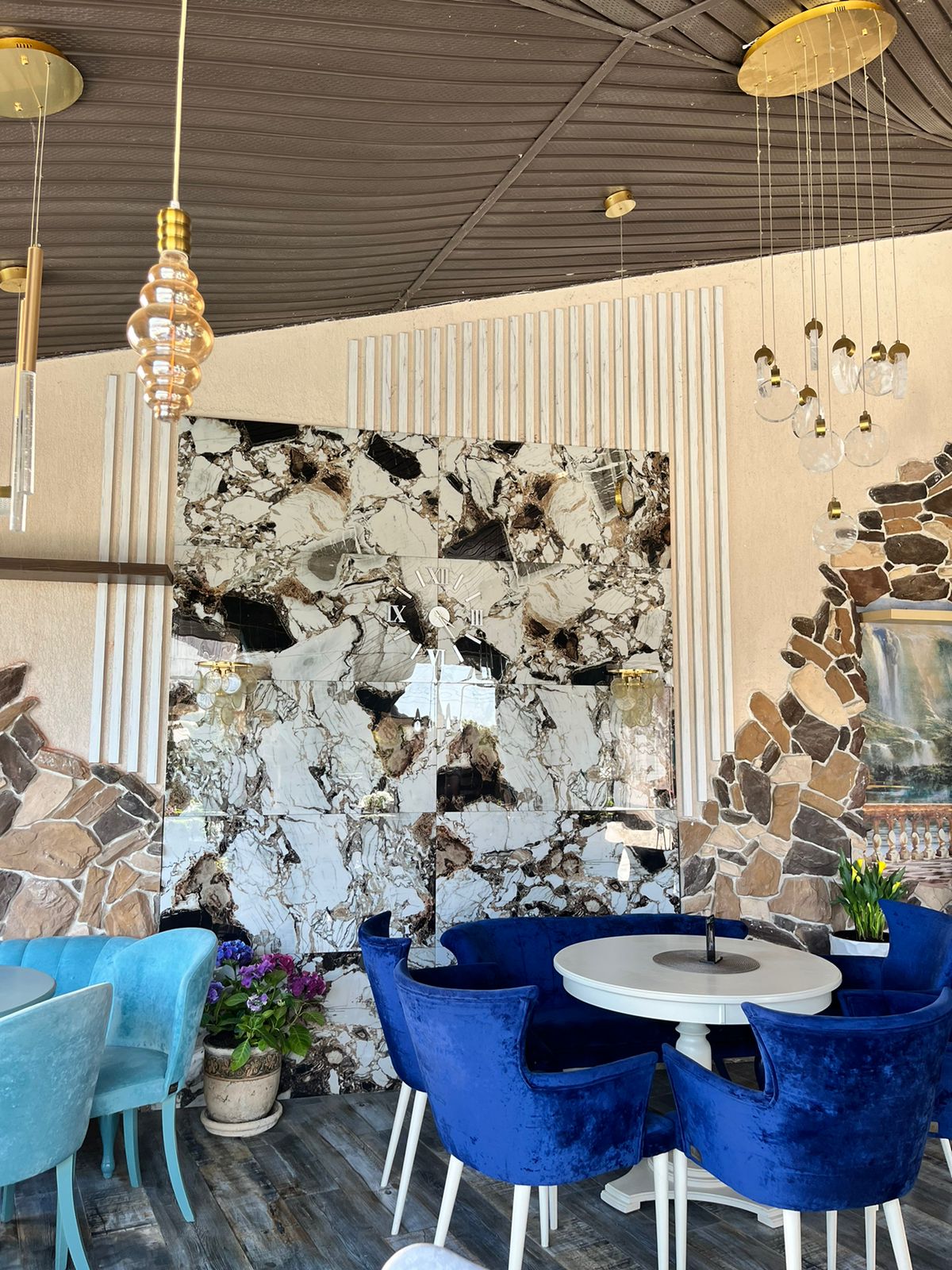 Фото Вилла Вита