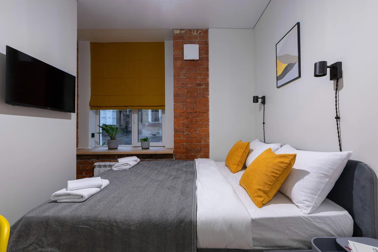 Фото Loft 365