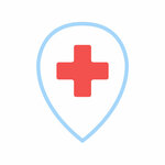 Medicalclub (Mozhayskoye Highway, 26Б) ، عيادات الأسنان