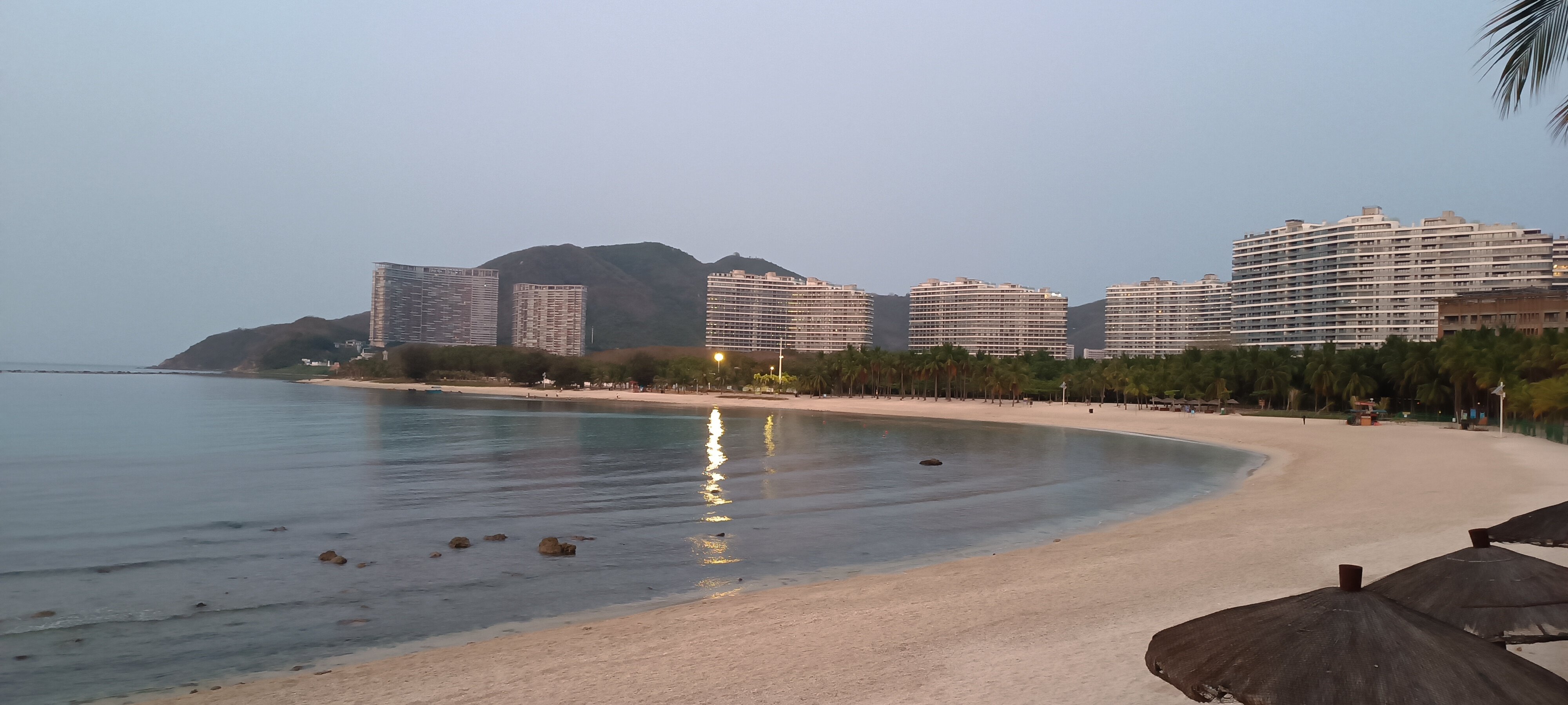 Фото InterContinental Sanya Resort