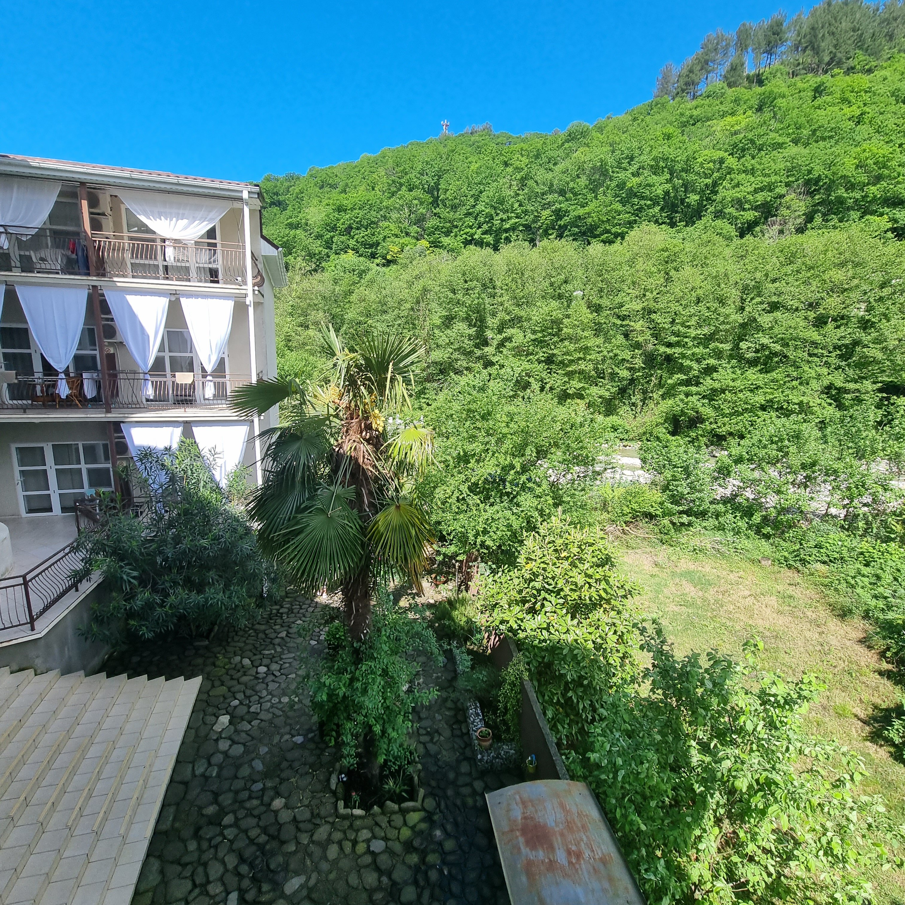 Фото Виктория