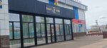 Beauty studio Jl (ulitsa Engelsa, 52), beauty salon