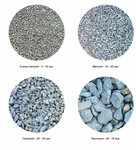 Авалон (ulitsa Lermontova, 107Б/17), aggregates