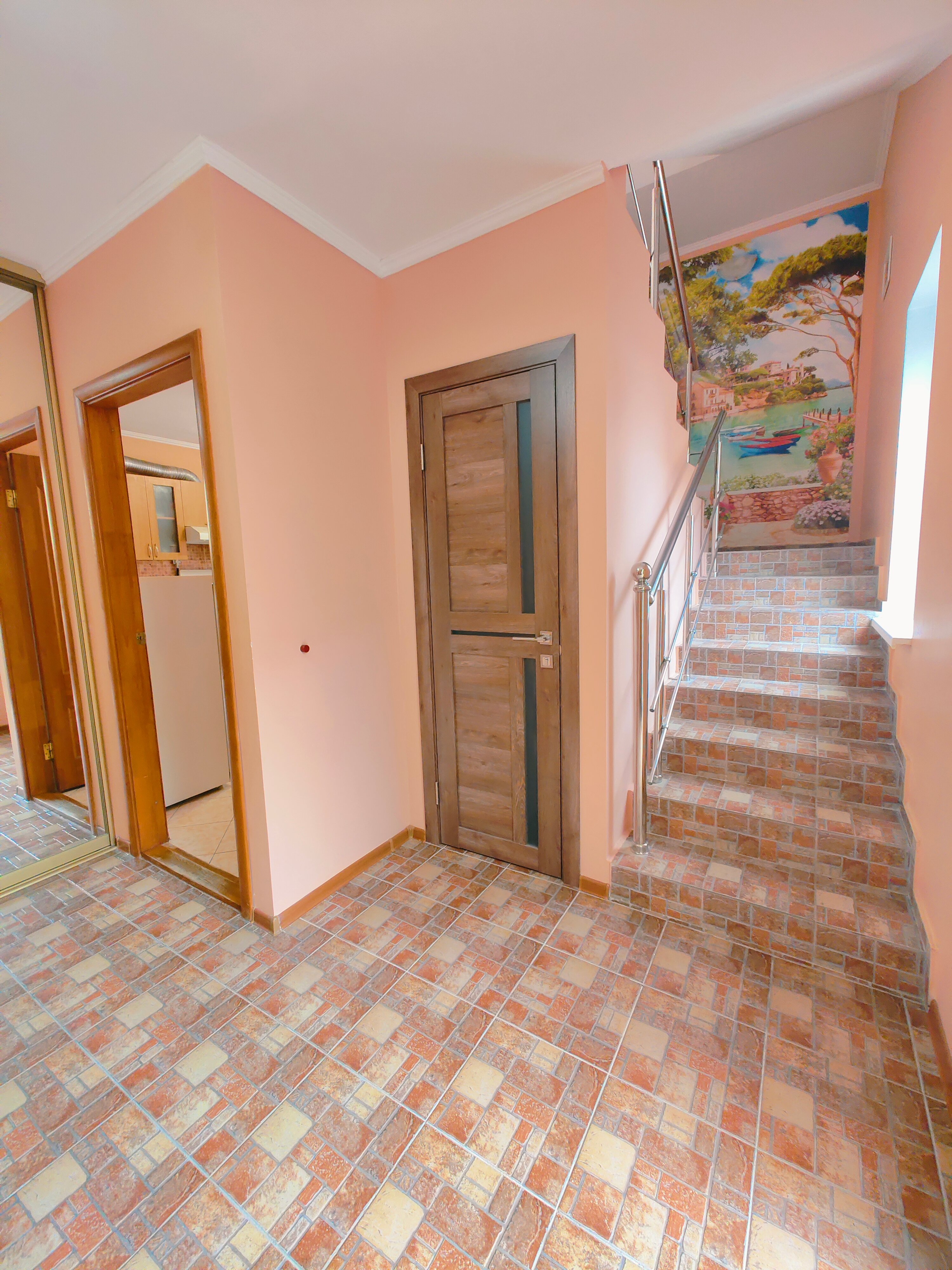 Фото Солнце Тургенева