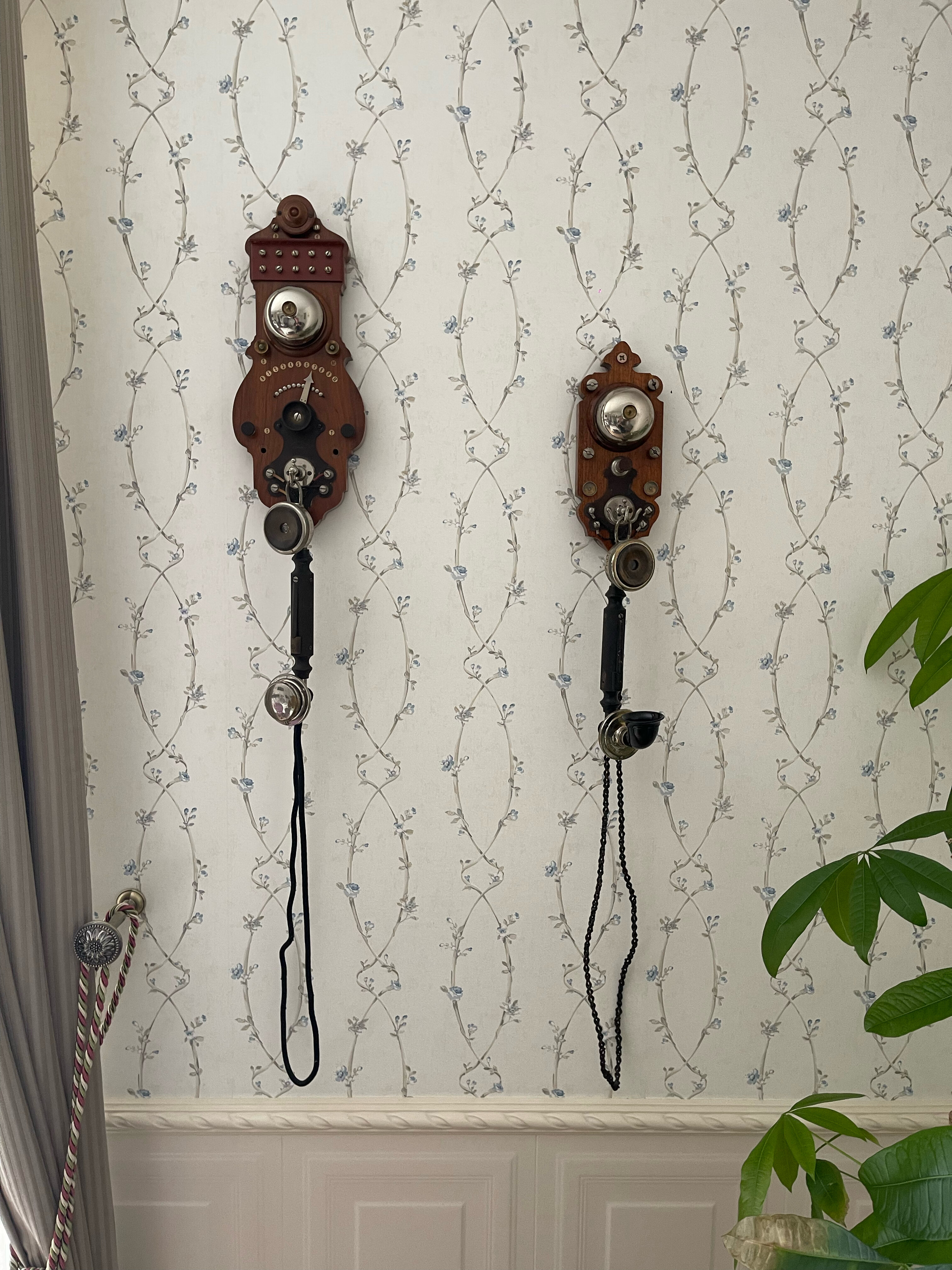 Фото Ете 1910