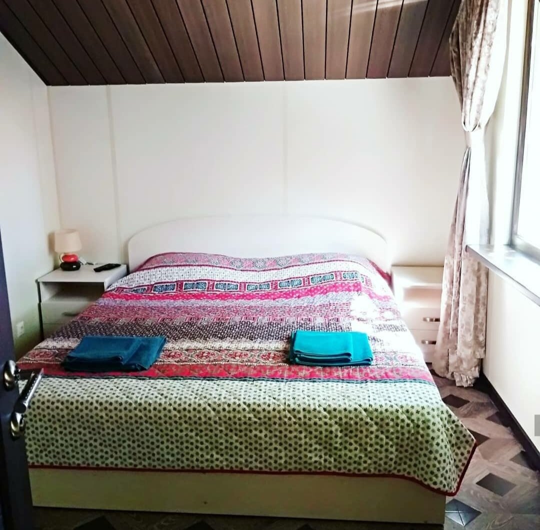 Фото Просто Рай