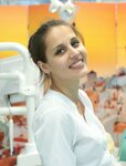 Стоматолог Шумякова Е. А (Letnikovskaya Street, 18с1), clínica dental