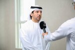 اور ميديا للانتاج الفني (17, Al Meydan Street, Dubai) ، شركة الإدارة