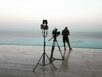ماجنت (25, 4B Street, Al Quoz Industrial 1, Al Quoz Industrial, Hadaeq Mohammed Bin Rashid, Dubai) ، استوديو التصوير
