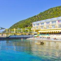 Фото Вилла Мишель