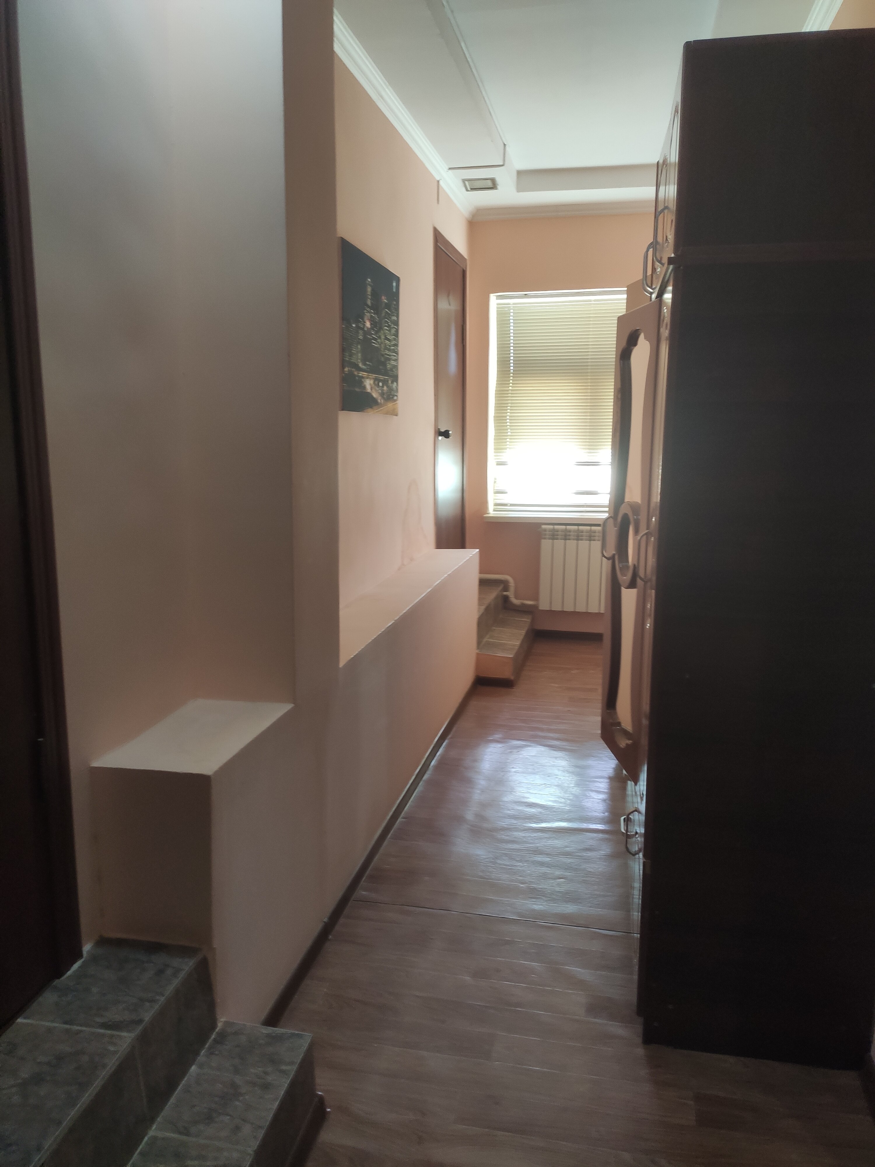 Фото Бейнеу