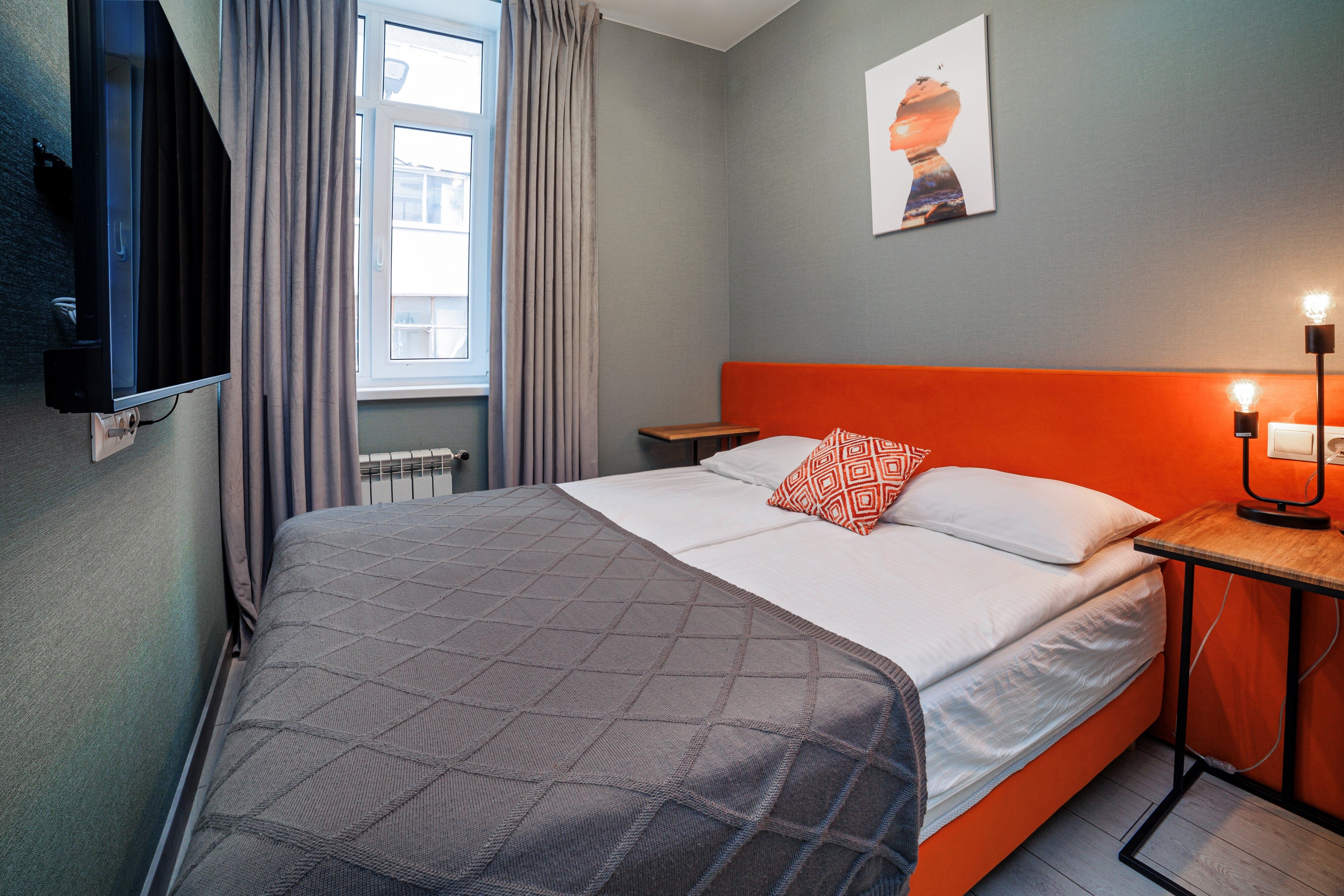 Фото Коперник