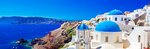 Trivova Travel & Tourism (Bay Square Building 2, Bay Square, Business Bay, Zaabeel, Dubai), travel agency