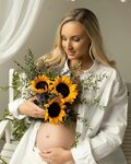 Pure Born (4, S402 Street, Jabal Ali Industrial Second, Jebel Ali, Dubai), children's store