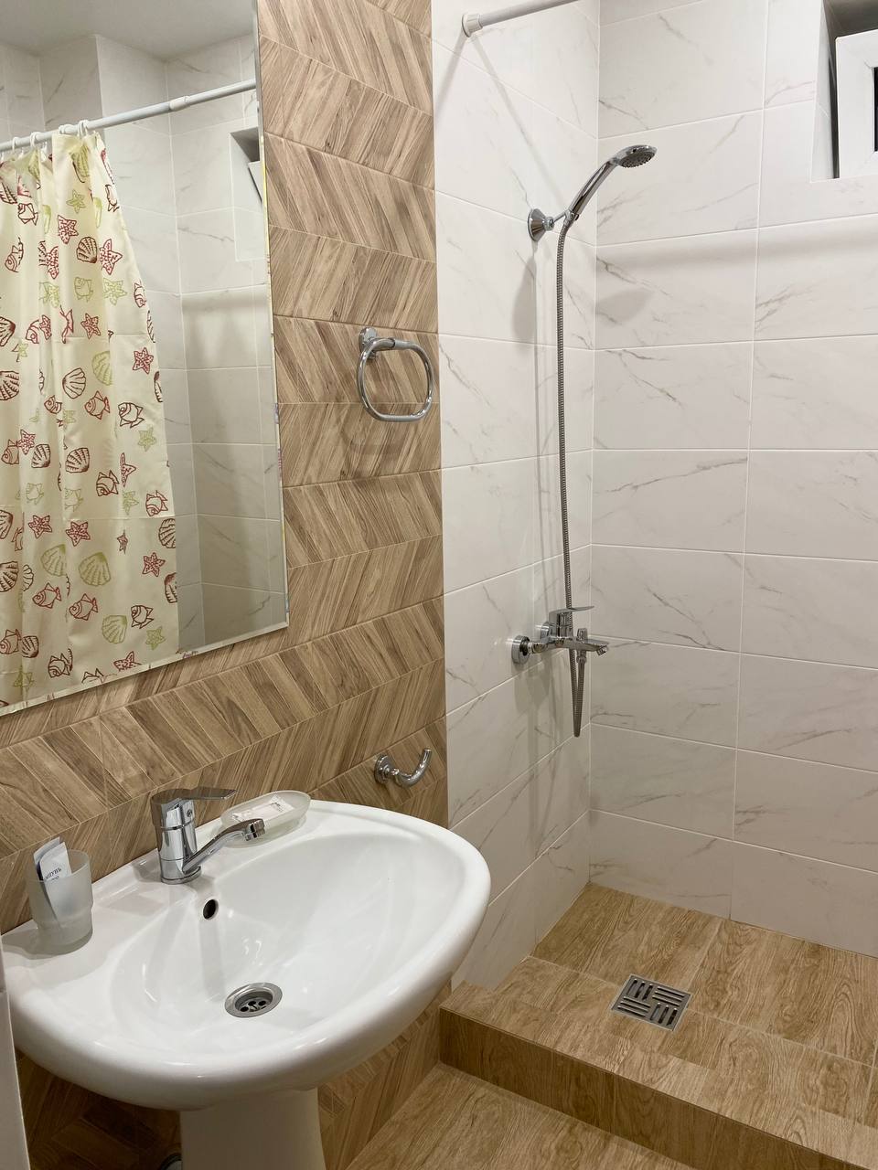 Фото Гармония