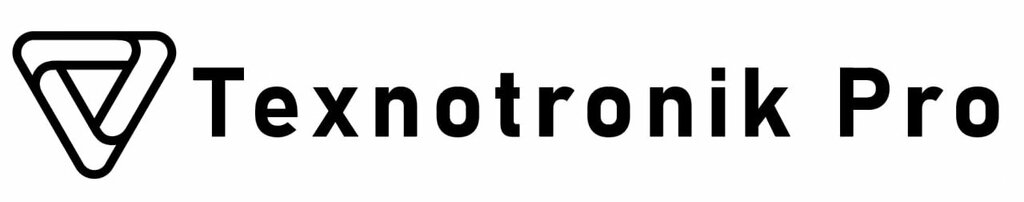 Computer store Texnotronik Pro, Tashkent, photo