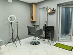 Lana Lucky (Trofimova Street, 5), beauty salon