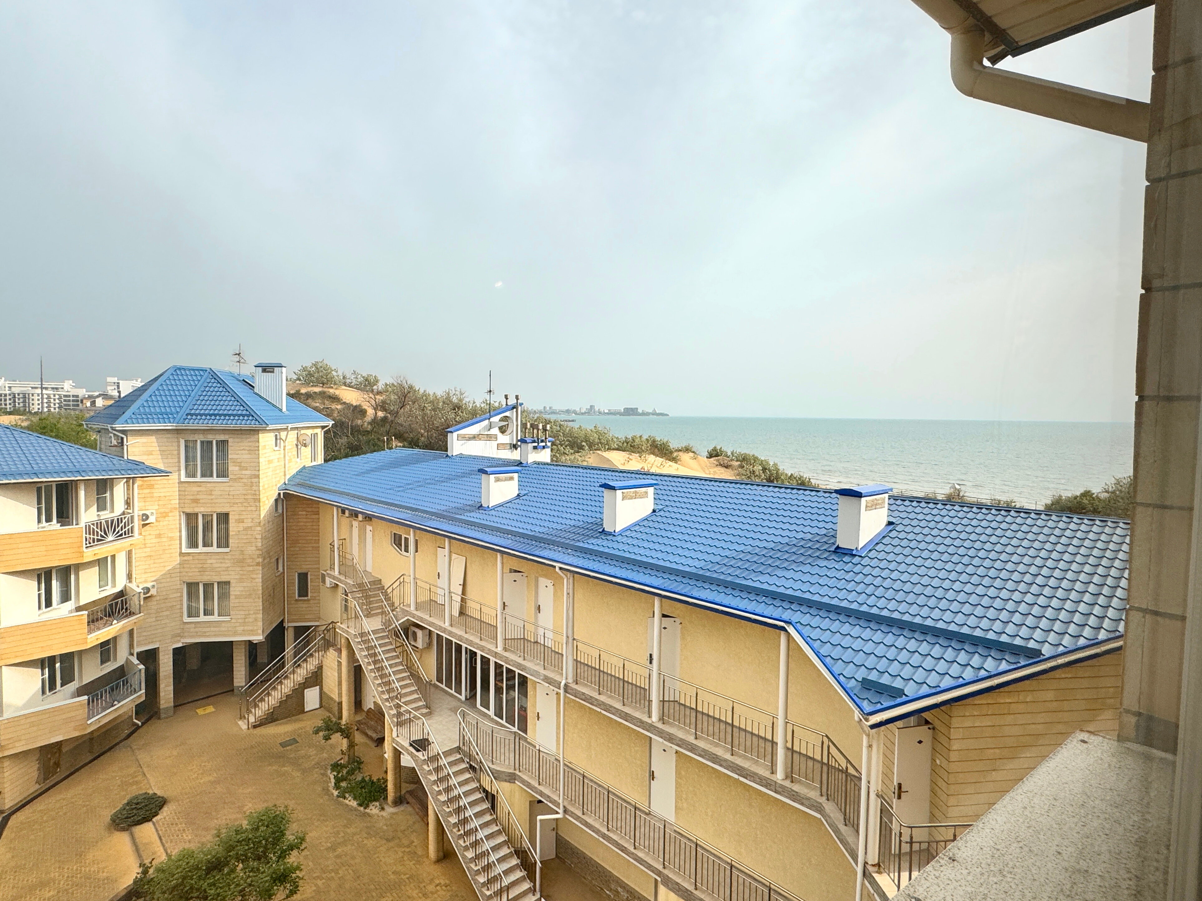 Фото Галатея