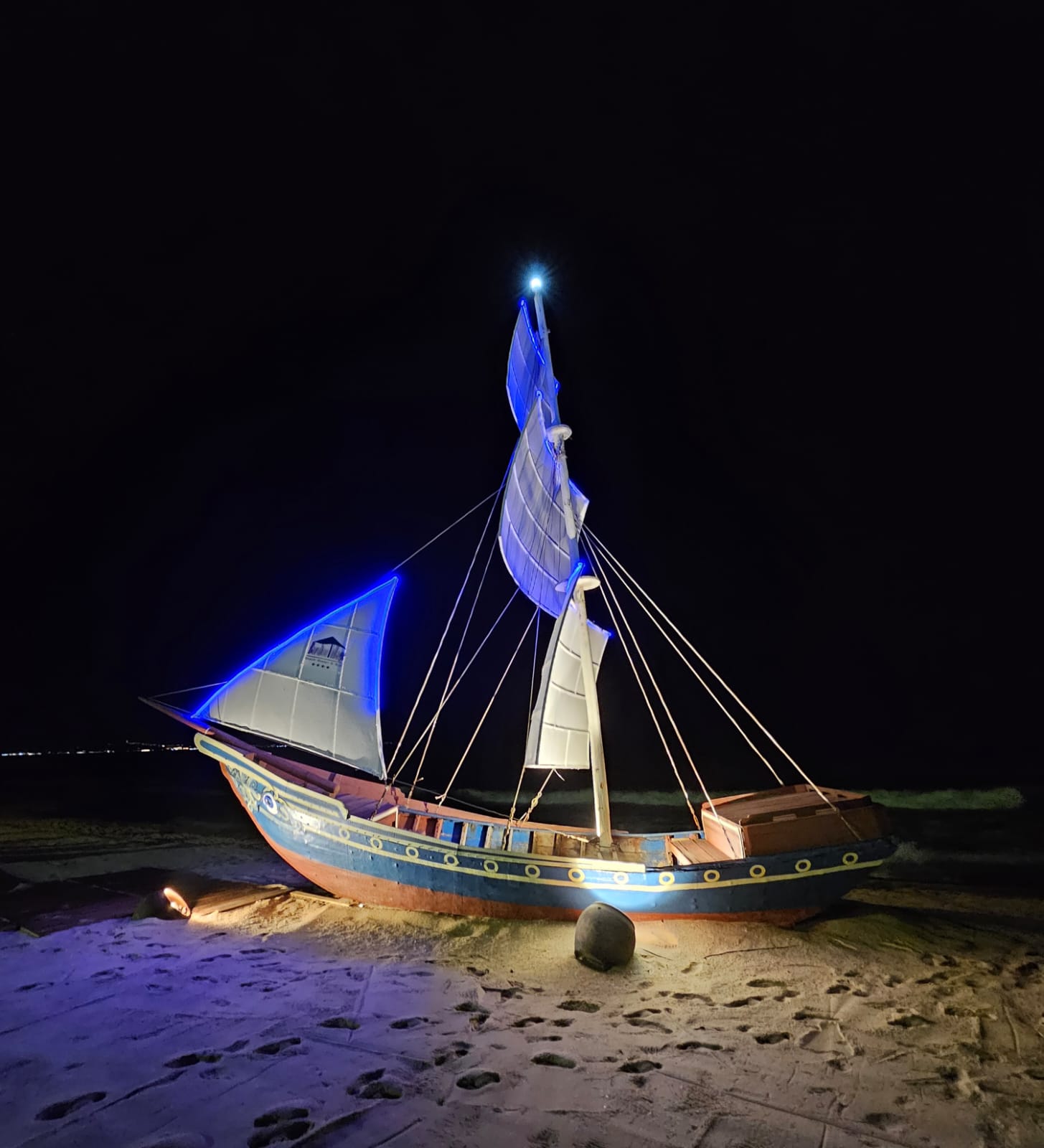 Фото Bamboo Village Beach Resort & SPA